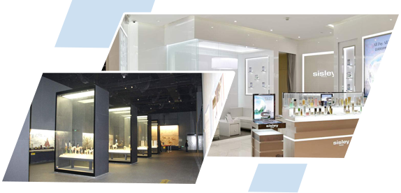 LED显示屏,发光字,灯箱牌匾,霓虹灯,亚克力字