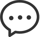 LED显示屏,发光字,灯箱牌匾,霓虹灯,亚克力字