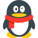 LED显示屏,发光字,灯箱牌匾,霓虹灯,亚克力字