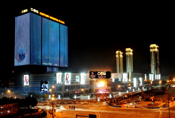 LED显示屏,发光字,灯箱牌匾,霓虹灯,亚克力字