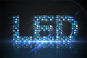 LED显示屏,发光字,灯箱牌匾,霓虹灯,亚克力字