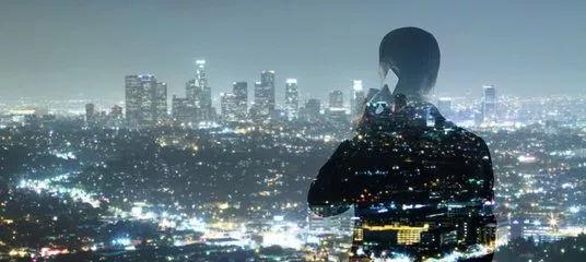 LED显示屏,发光字,灯箱牌匾,霓虹灯,亚克力字