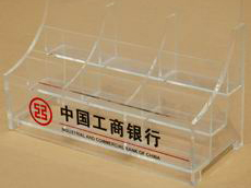 LED显示屏,发光字,灯箱牌匾,霓虹灯,亚克力字