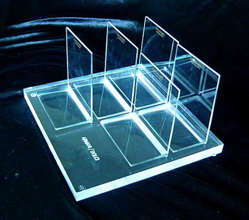 LED显示屏,发光字,灯箱牌匾,霓虹灯,亚克力字