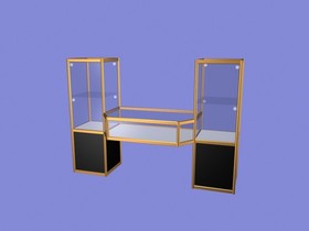 LED显示屏,发光字,灯箱牌匾,霓虹灯,亚克力字