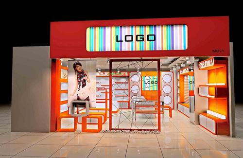 LED显示屏,发光字,灯箱牌匾,霓虹灯,亚克力字