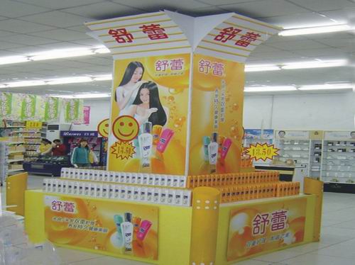 LED显示屏,发光字,灯箱牌匾,霓虹灯,亚克力字