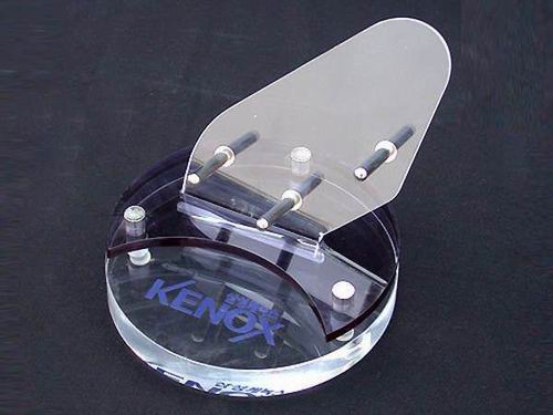 LED显示屏,发光字,灯箱牌匾,霓虹灯,亚克力字