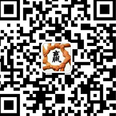 LED显示屏,发光字,灯箱牌匾,霓虹灯,亚克力字