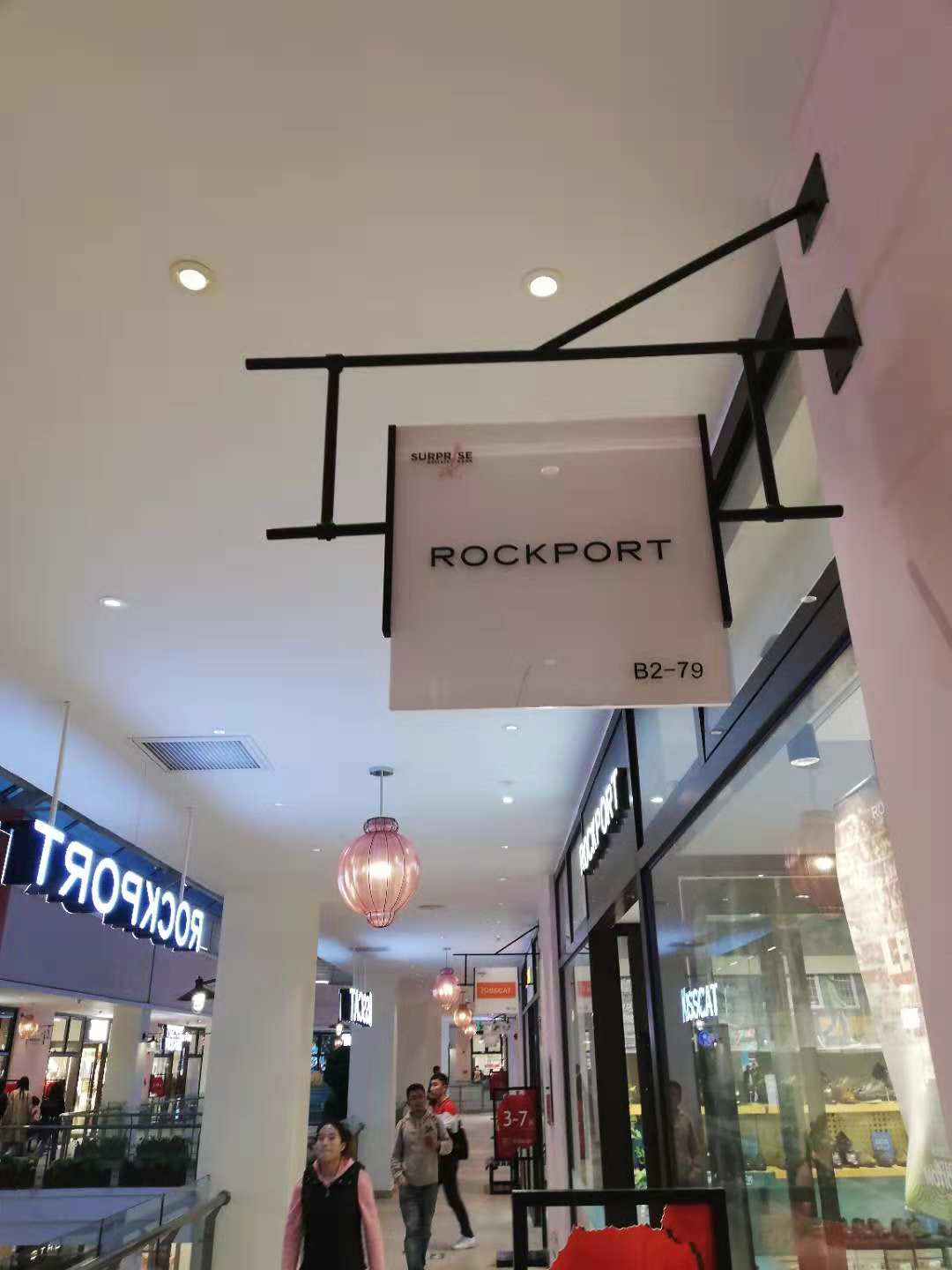 LED显示屏,发光字,灯箱牌匾,霓虹灯,亚克力字